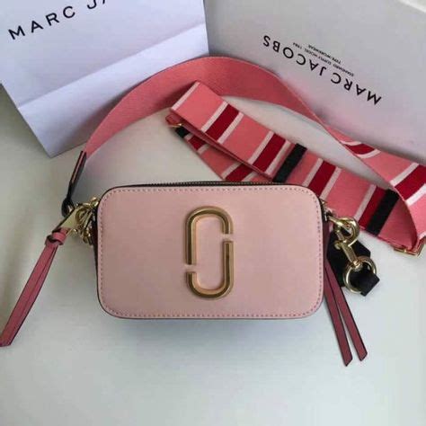 marc jacobs replica bag